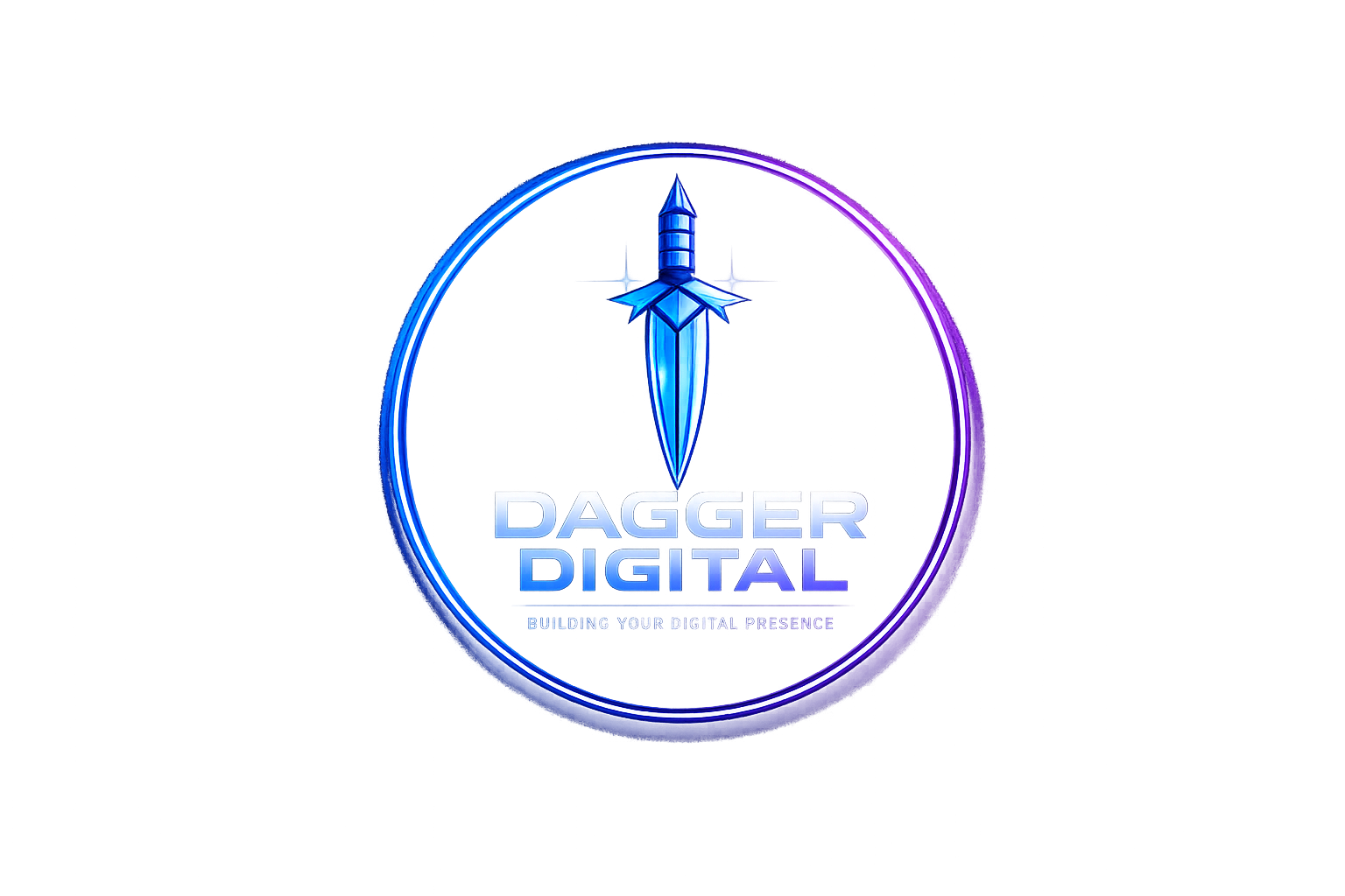 Dagger Digital